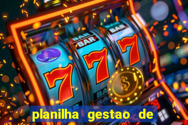 planilha gestao de banca betfair